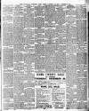 West Sussex Gazette Thursday 23 December 1915 Page 5