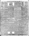 West Sussex Gazette Thursday 23 December 1915 Page 6