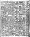 West Sussex Gazette Thursday 23 December 1915 Page 7