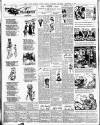 West Sussex Gazette Thursday 23 December 1915 Page 10
