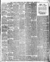 West Sussex Gazette Thursday 23 December 1915 Page 11