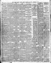West Sussex Gazette Thursday 23 December 1915 Page 12