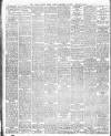 West Sussex Gazette Thursday 03 February 1916 Page 8