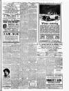 West Sussex Gazette Thursday 17 February 1916 Page 3