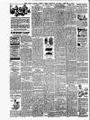 West Sussex Gazette Thursday 17 February 1916 Page 4