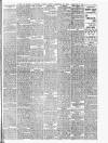 West Sussex Gazette Thursday 17 February 1916 Page 11
