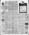 West Sussex Gazette Thursday 06 April 1916 Page 3