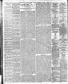 West Sussex Gazette Thursday 06 April 1916 Page 4