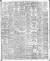 West Sussex Gazette Thursday 06 April 1916 Page 5