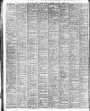 West Sussex Gazette Thursday 06 April 1916 Page 6