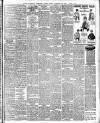 West Sussex Gazette Thursday 06 April 1916 Page 7