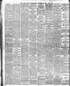 West Sussex Gazette Thursday 06 April 1916 Page 8