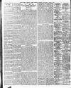 West Sussex Gazette Thursday 20 April 1916 Page 4