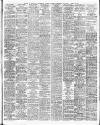 West Sussex Gazette Thursday 20 April 1916 Page 5