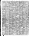 West Sussex Gazette Thursday 20 April 1916 Page 6