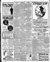 West Sussex Gazette Thursday 01 June 1916 Page 2