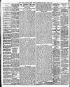 West Sussex Gazette Thursday 01 June 1916 Page 4