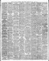 West Sussex Gazette Thursday 01 June 1916 Page 5