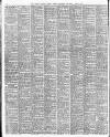 West Sussex Gazette Thursday 01 June 1916 Page 6