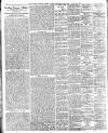 West Sussex Gazette Thursday 24 August 1916 Page 4