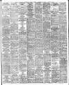 West Sussex Gazette Thursday 24 August 1916 Page 5