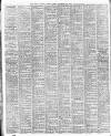 West Sussex Gazette Thursday 24 August 1916 Page 6