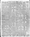 West Sussex Gazette Thursday 24 August 1916 Page 8