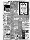 West Sussex Gazette Thursday 05 October 1916 Page 2