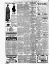 West Sussex Gazette Thursday 05 October 1916 Page 4