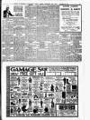 West Sussex Gazette Thursday 05 October 1916 Page 5