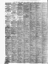 West Sussex Gazette Thursday 05 October 1916 Page 8