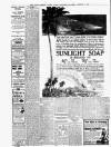 West Sussex Gazette Thursday 12 October 1916 Page 2