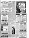 West Sussex Gazette Thursday 12 October 1916 Page 3