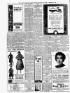 West Sussex Gazette Thursday 12 October 1916 Page 4