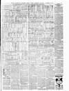 West Sussex Gazette Thursday 12 October 1916 Page 5
