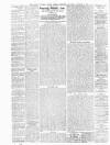 West Sussex Gazette Thursday 12 October 1916 Page 6