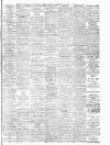 West Sussex Gazette Thursday 12 October 1916 Page 7