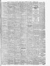 West Sussex Gazette Thursday 12 October 1916 Page 9