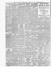 West Sussex Gazette Thursday 12 October 1916 Page 10