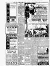 West Sussex Gazette Thursday 26 October 1916 Page 2