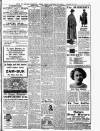 West Sussex Gazette Thursday 26 October 1916 Page 3