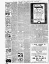 West Sussex Gazette Thursday 26 October 1916 Page 4
