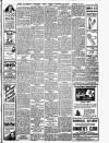 West Sussex Gazette Thursday 26 October 1916 Page 5