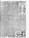 West Sussex Gazette Thursday 26 October 1916 Page 11