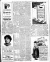 West Sussex Gazette Thursday 28 December 1916 Page 2