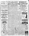 West Sussex Gazette Thursday 28 December 1916 Page 3