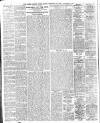 West Sussex Gazette Thursday 28 December 1916 Page 4