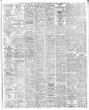 West Sussex Gazette Thursday 28 December 1916 Page 5