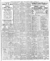 West Sussex Gazette Thursday 28 December 1916 Page 7