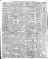 West Sussex Gazette Thursday 28 December 1916 Page 8